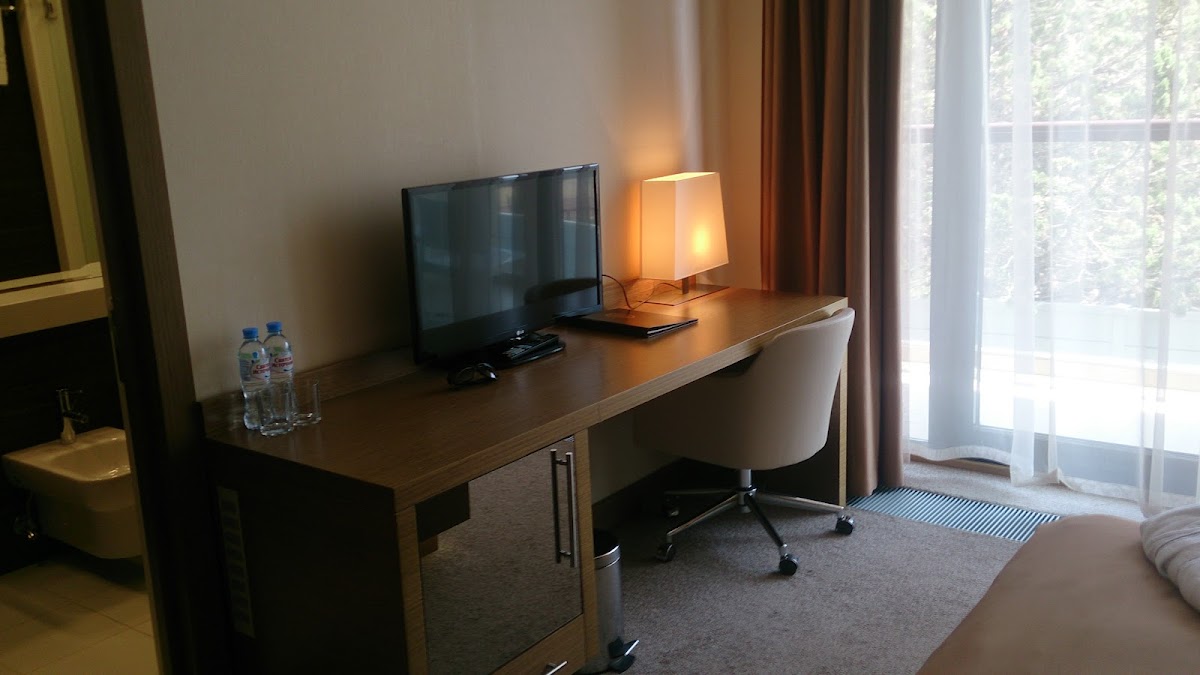 Фото к отзыву Ирина Копылова #3