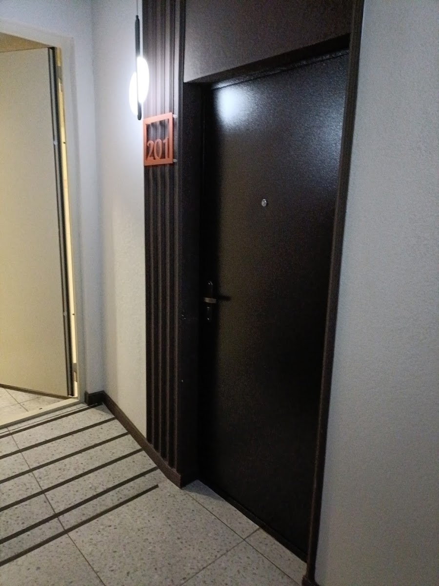 Фото к отзыву Максим #1