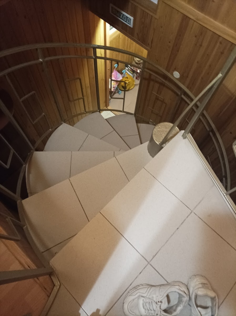 Фото к отзыву Дарья Мазаева #1