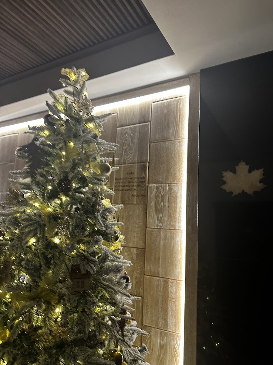 Фото к отзыву Анастасия Щуцкая #2