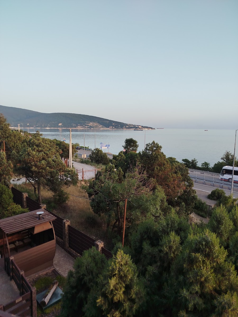 Фото к отзыву Владлена Золотарева #1