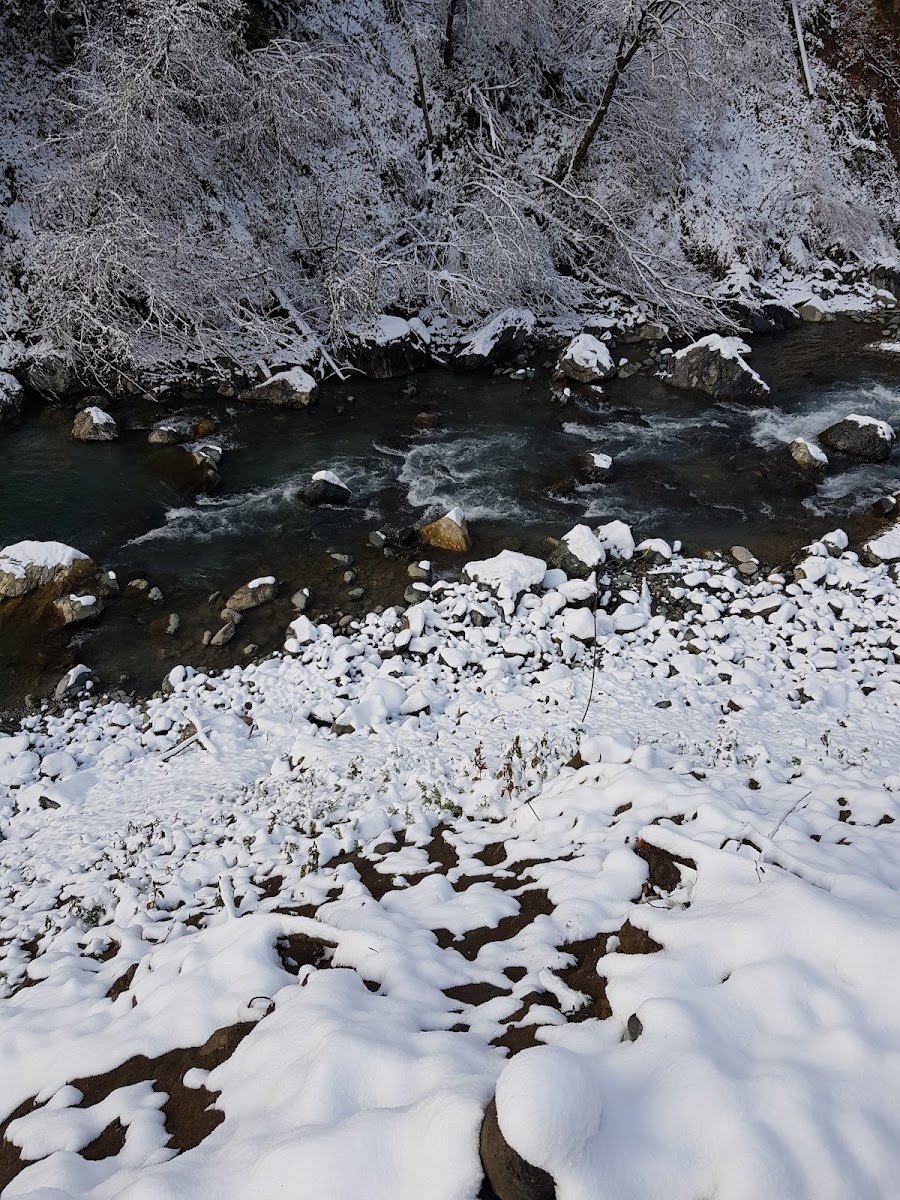 Фото к отзыву SERJ GON #1