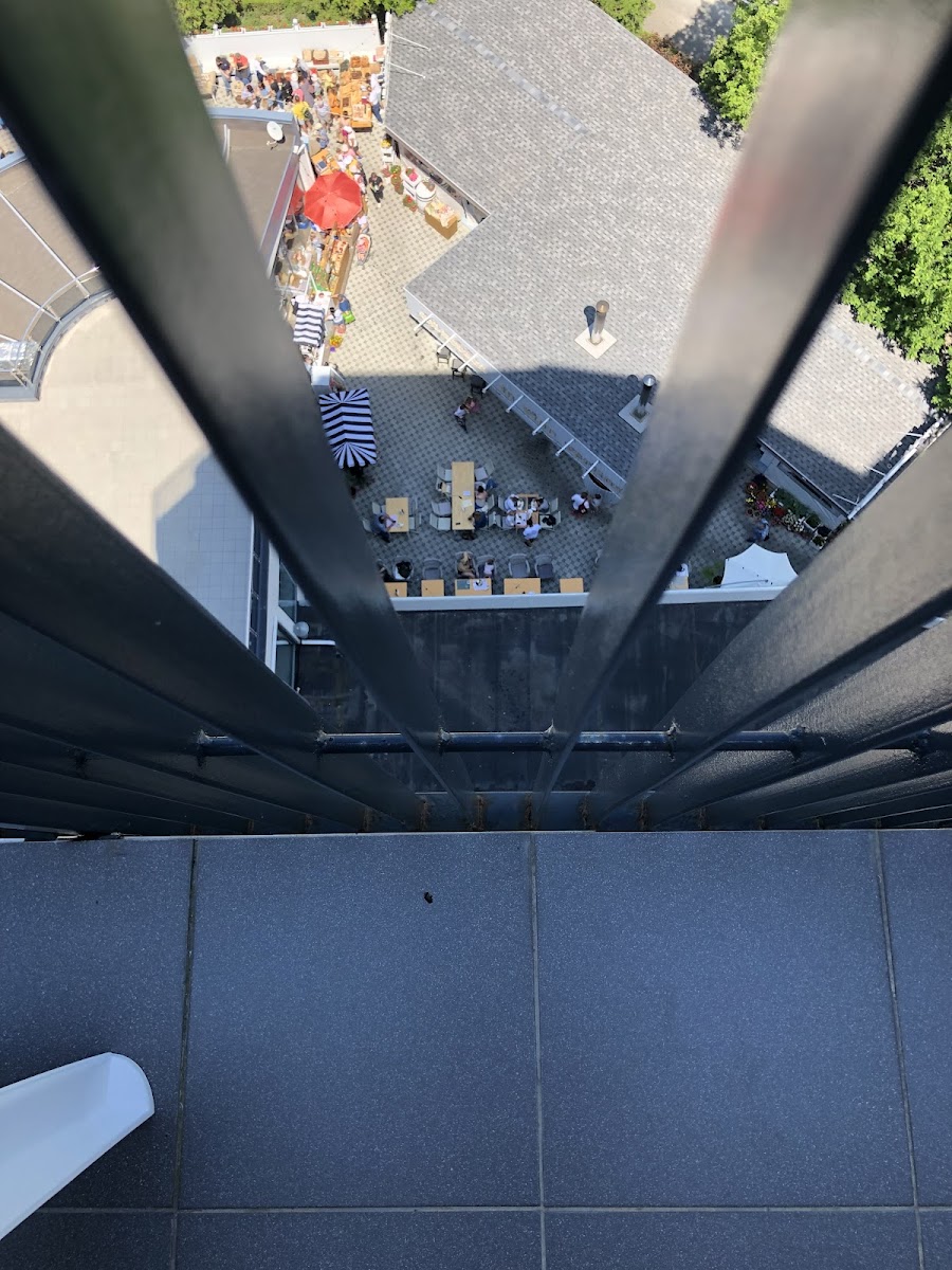 Фото к отзыву Max Suslov #2