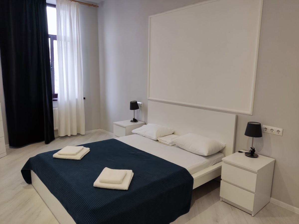 Фото к отзыву Ирина Коновалова #3