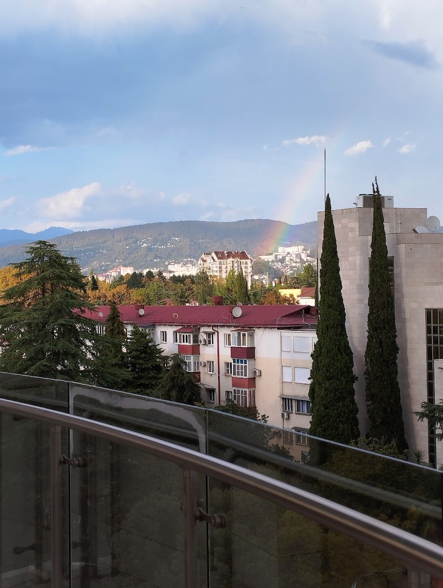 Фото к отзыву Кат #1