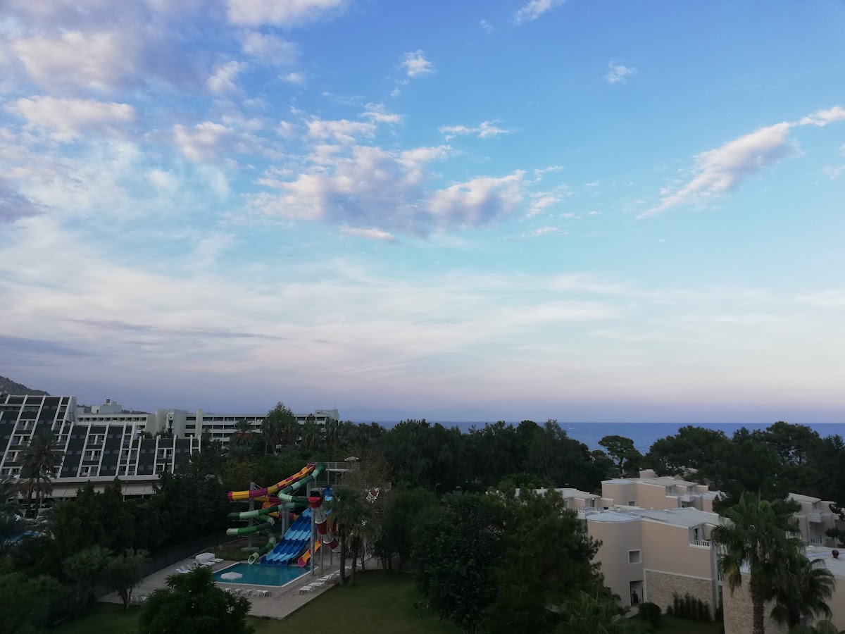 Фото к отзыву Андрей Загайнов #3