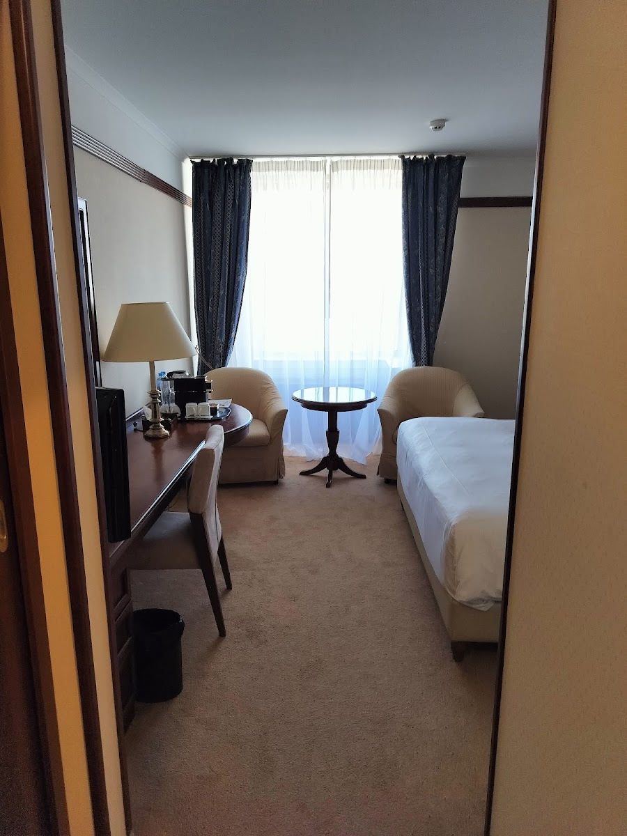 Фото к отзыву Кирилл Лёвкин #3