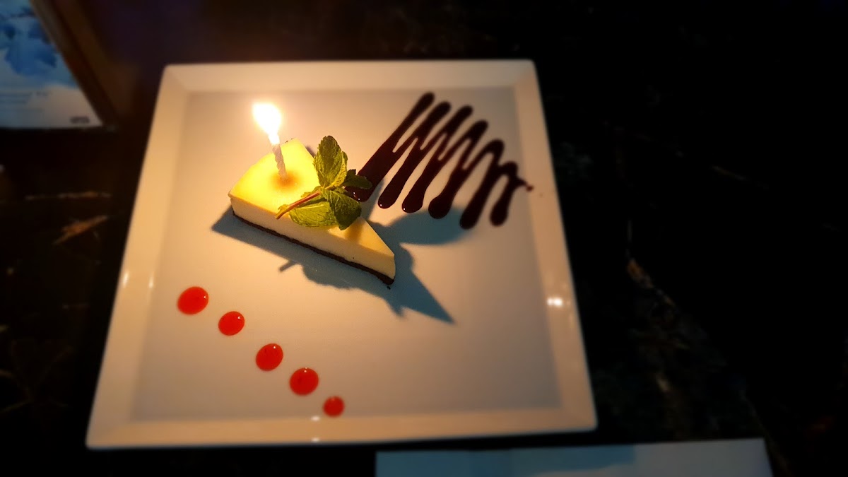 Фото к отзыву Anton Motornyy #1