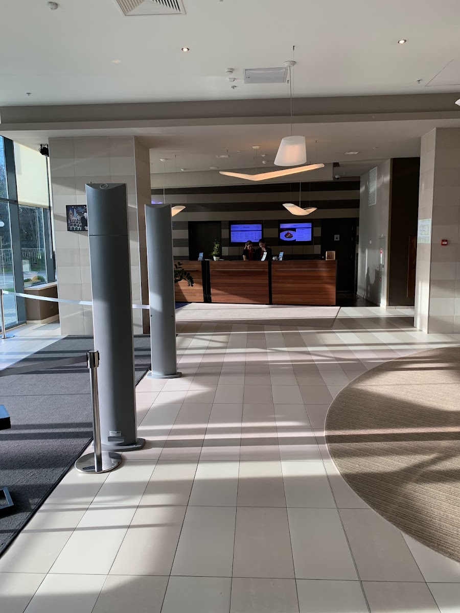 Фото к отзыву Андрей Урванов #3