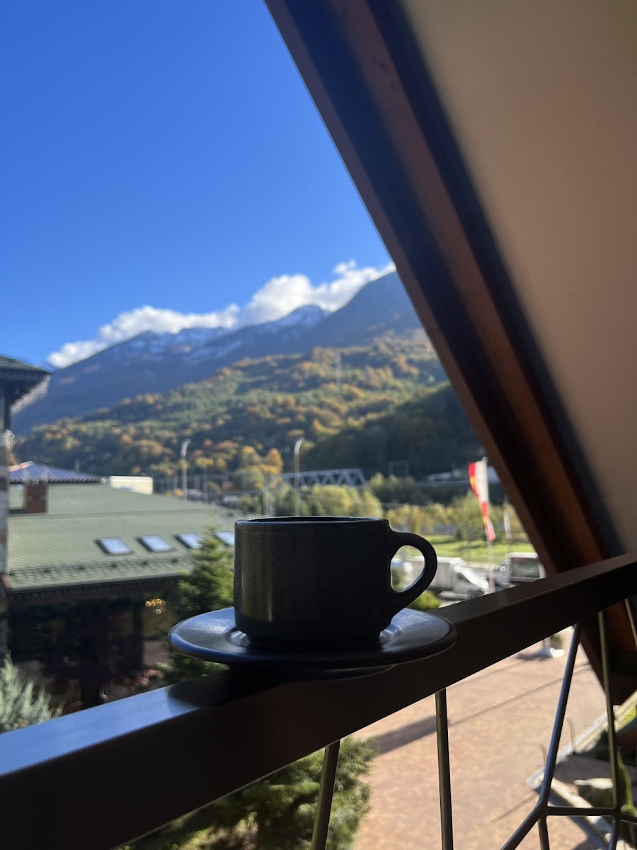 Фото к отзыву Elena Sidelnikova #1