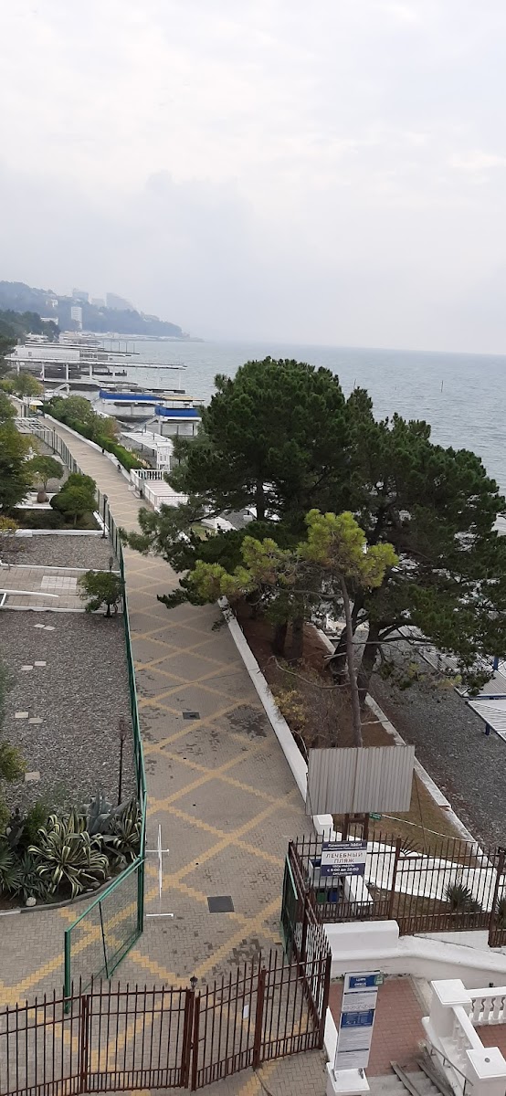 Фото к отзыву Татьяна Разуваева #2