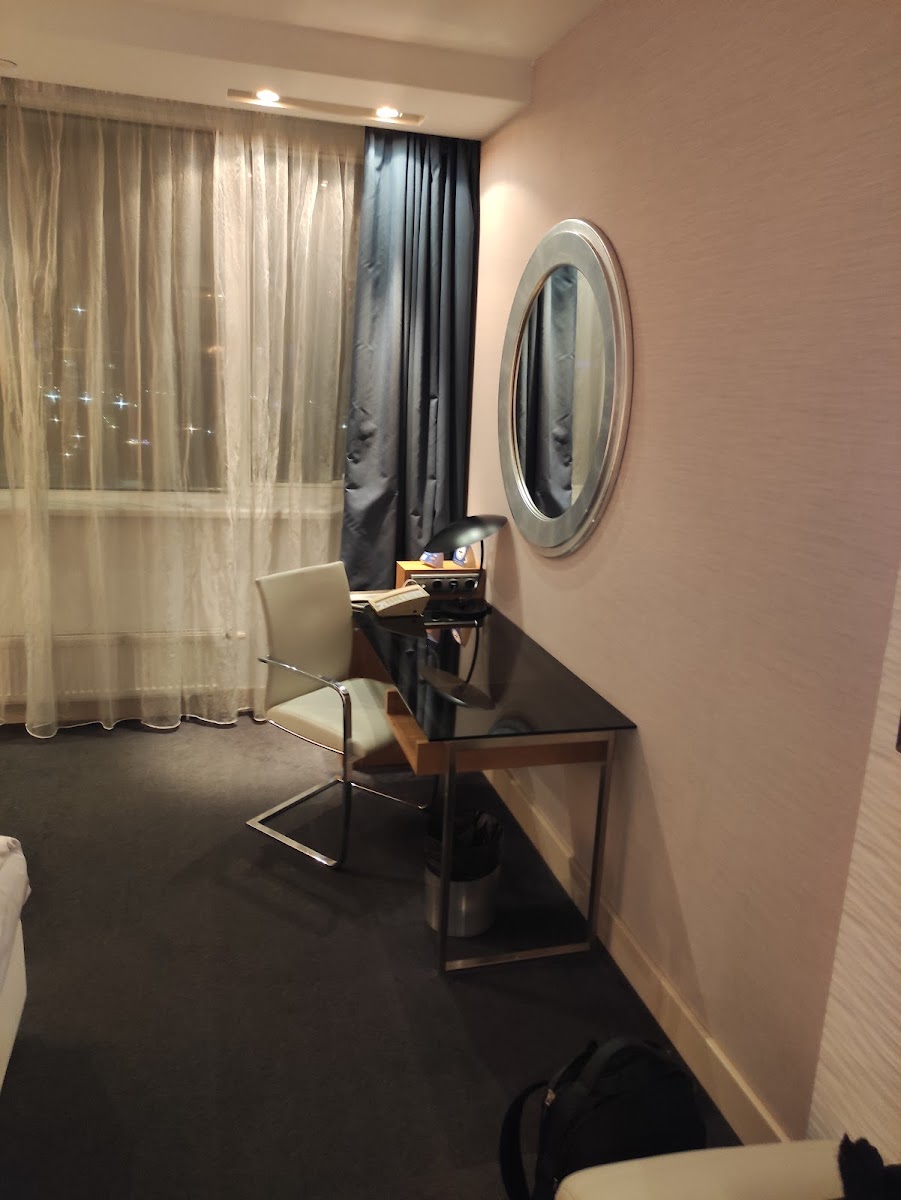 Фото к отзыву Дмитрий Иванов #3