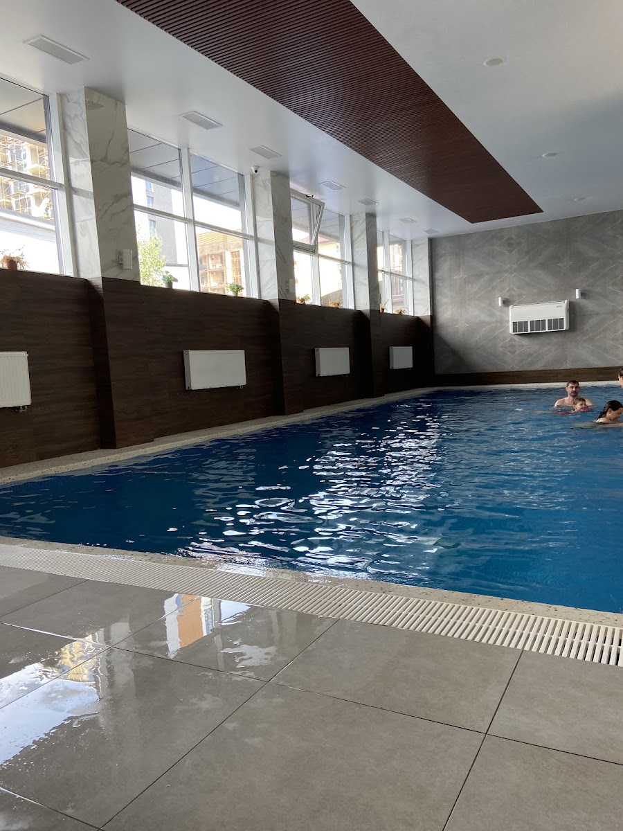 Фото к отзыву Карина Сухочева #4