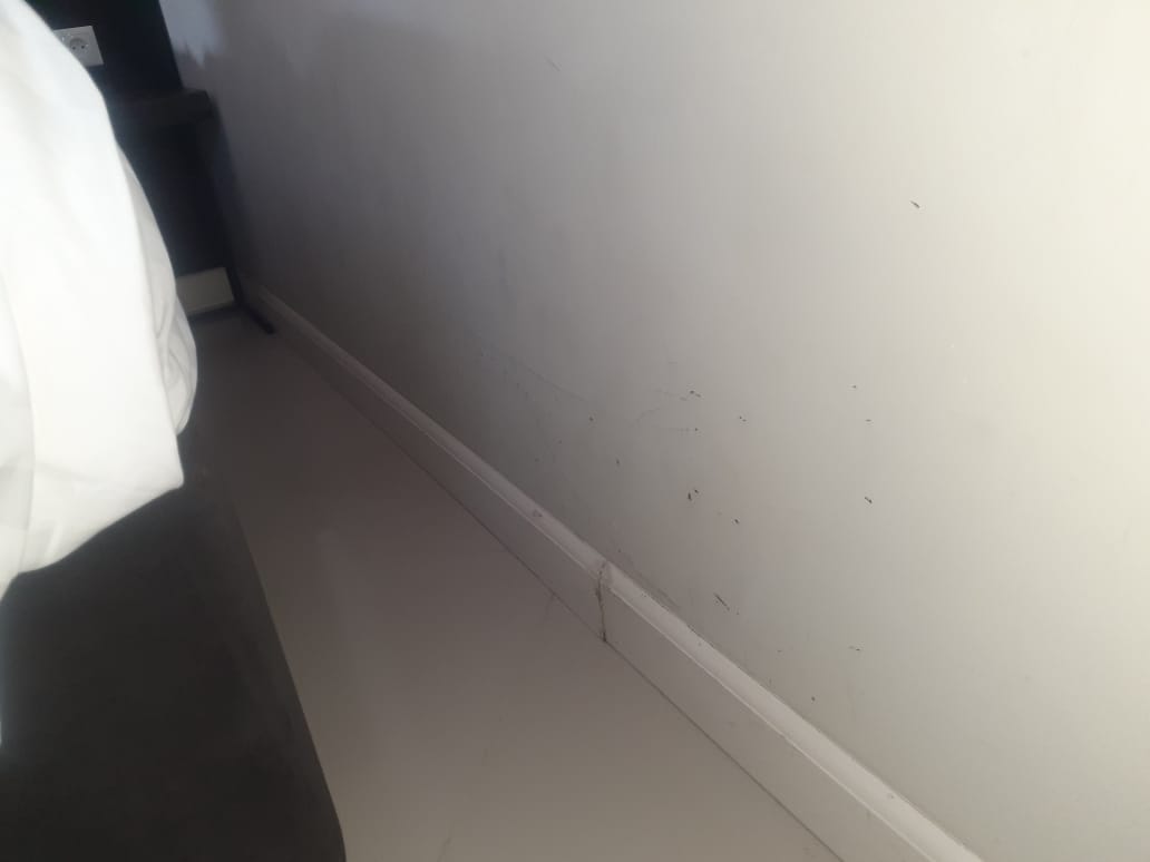 Фото к отзыву Карина Ветрук #2