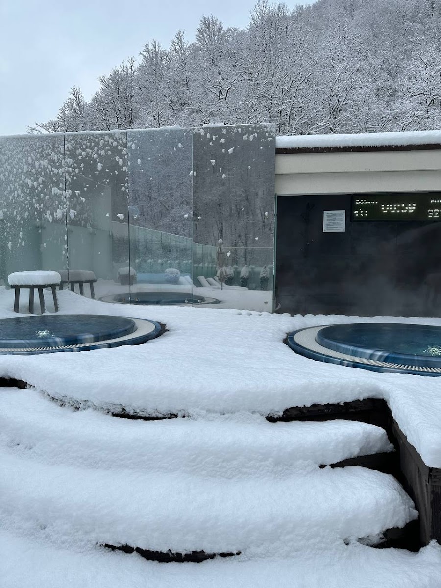 Фото к отзыву Анастасия #2