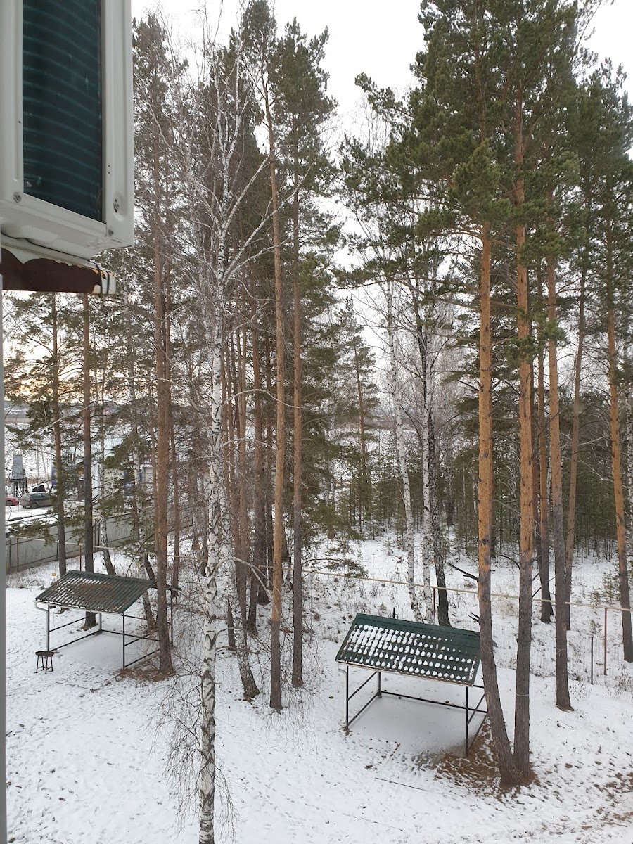 Фото к отзыву Станислав Олегович #1