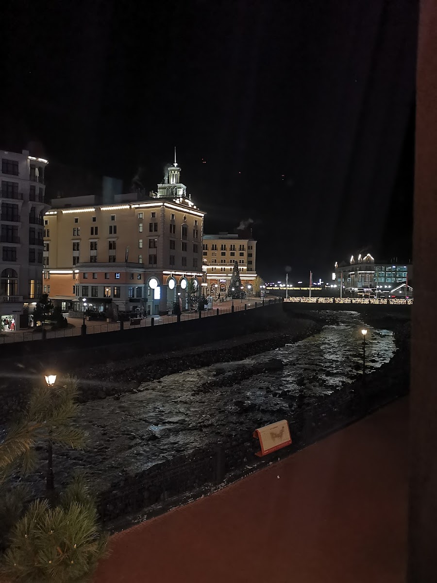 Фото к отзыву Виктория Янц #1