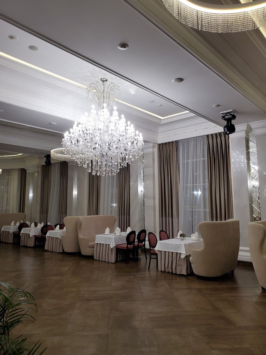 Фото к отзыву Ирина Булатова #3