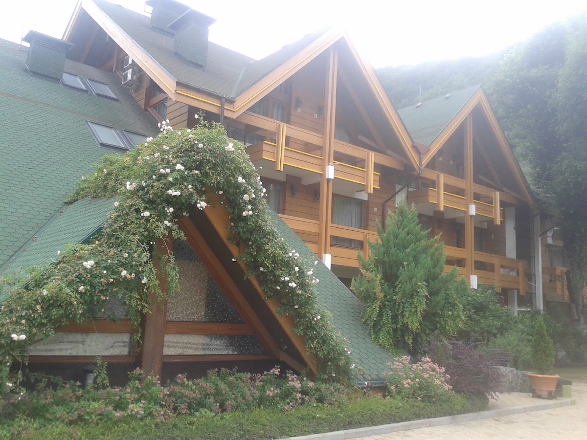 Фото к отзыву Марина Карпова #3