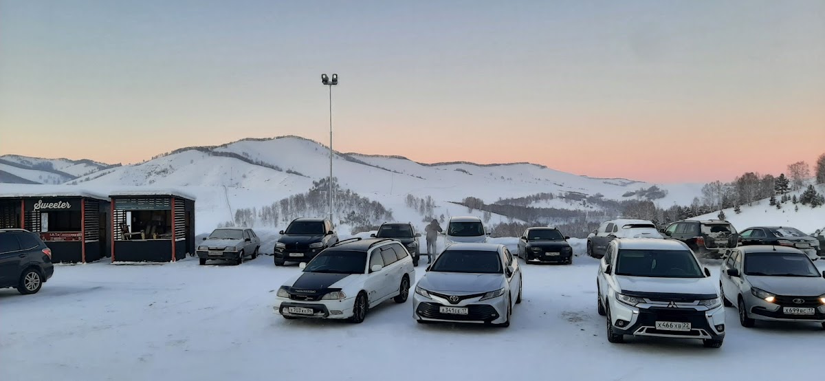 Фото к отзыву Наталья Лета #4