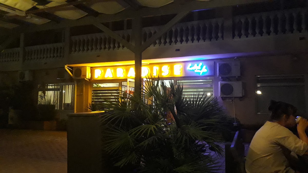 Фото к отзыву Павел Ионов #1