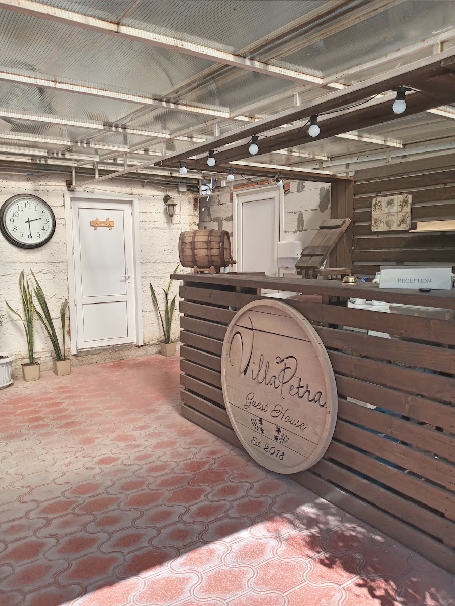 Фото к отзыву Александра Я #1