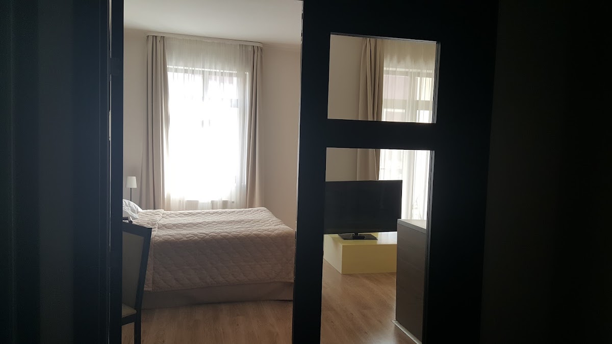 Фото к отзыву Denis Blinov #3