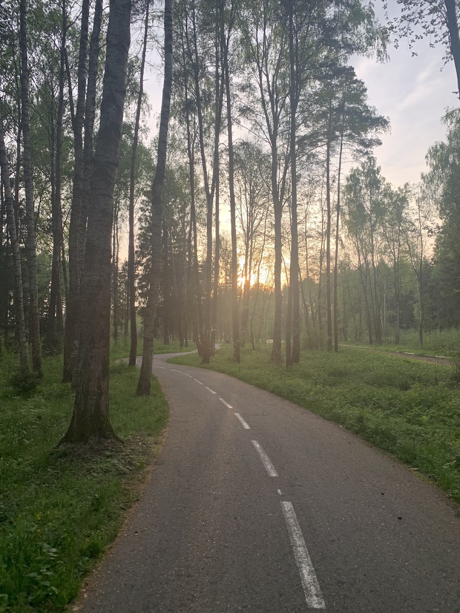 Фото к отзыву Semen Semenych #2