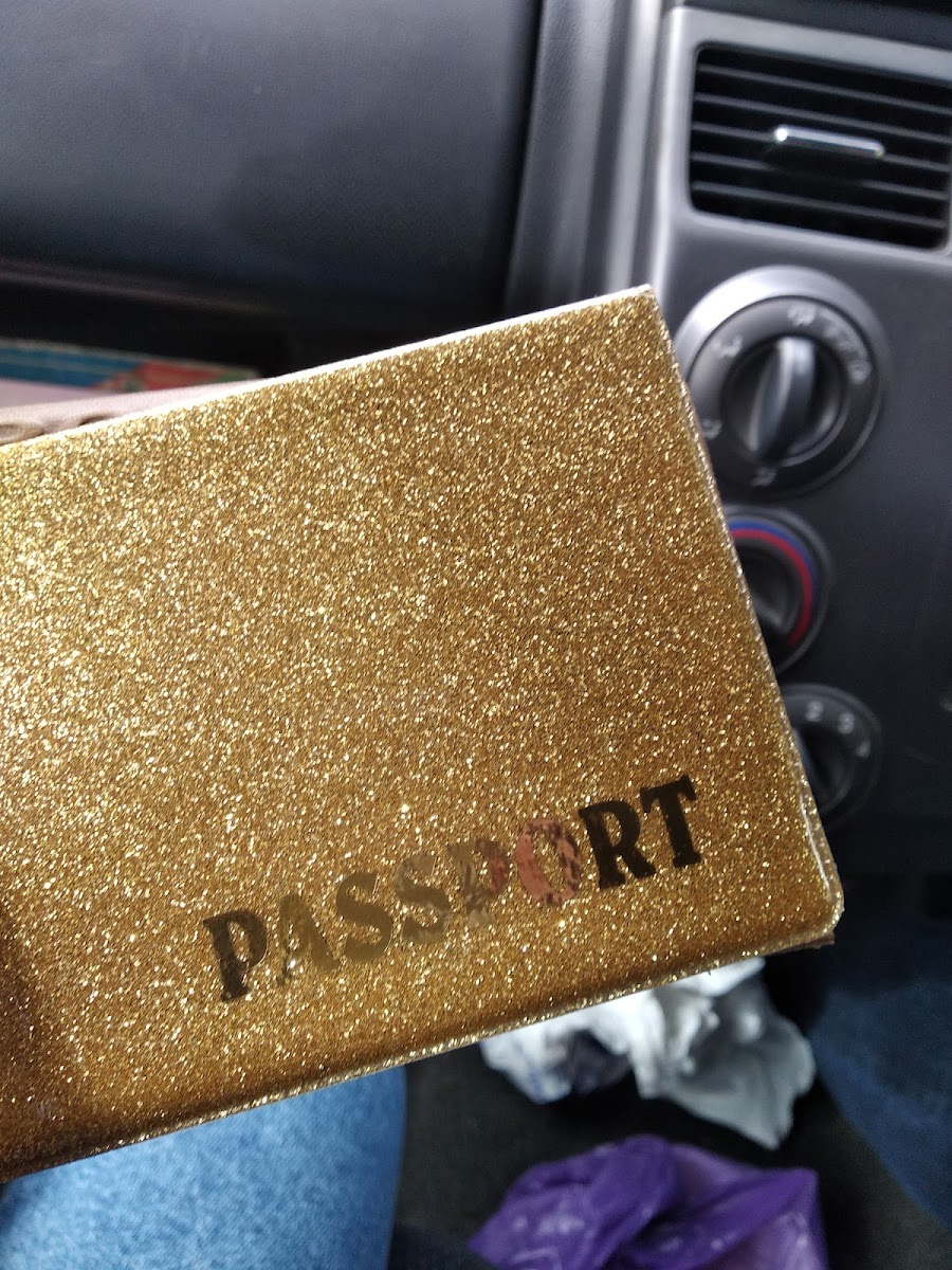 Фото к отзыву Катерина Глотова #2