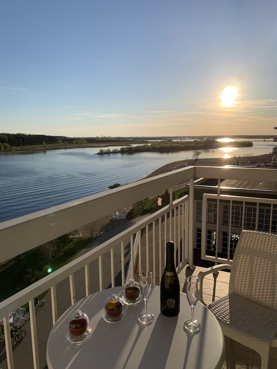 Фото к отзыву Semen Semenych #3