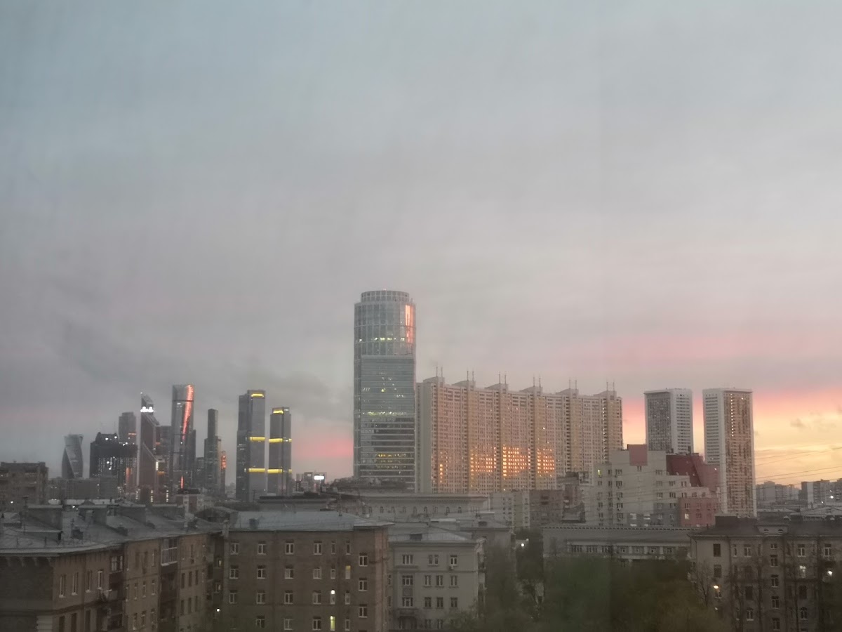 Фото к отзыву agranko #3