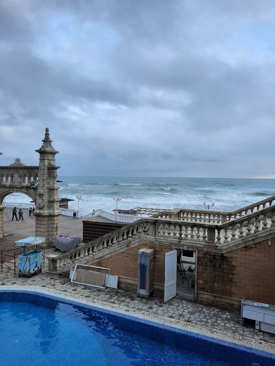 Фото к отзыву Кирилл Салмин #1