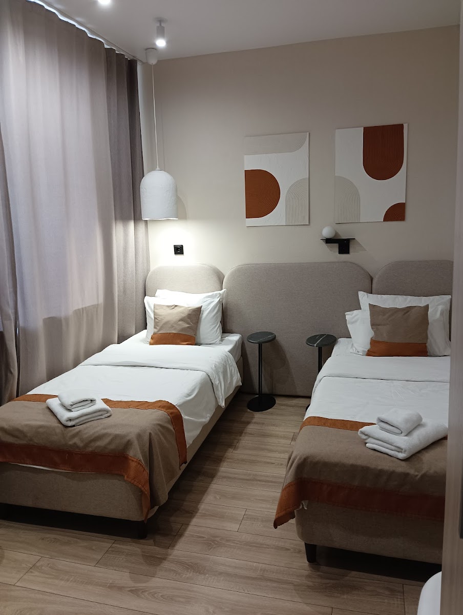 Фото к отзыву sesjio #1