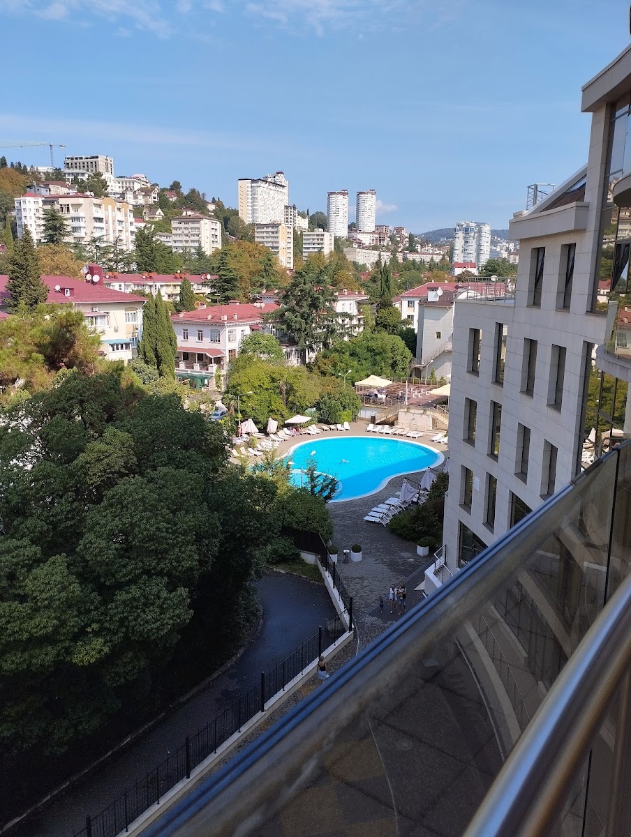 Фото к отзыву Кат #2