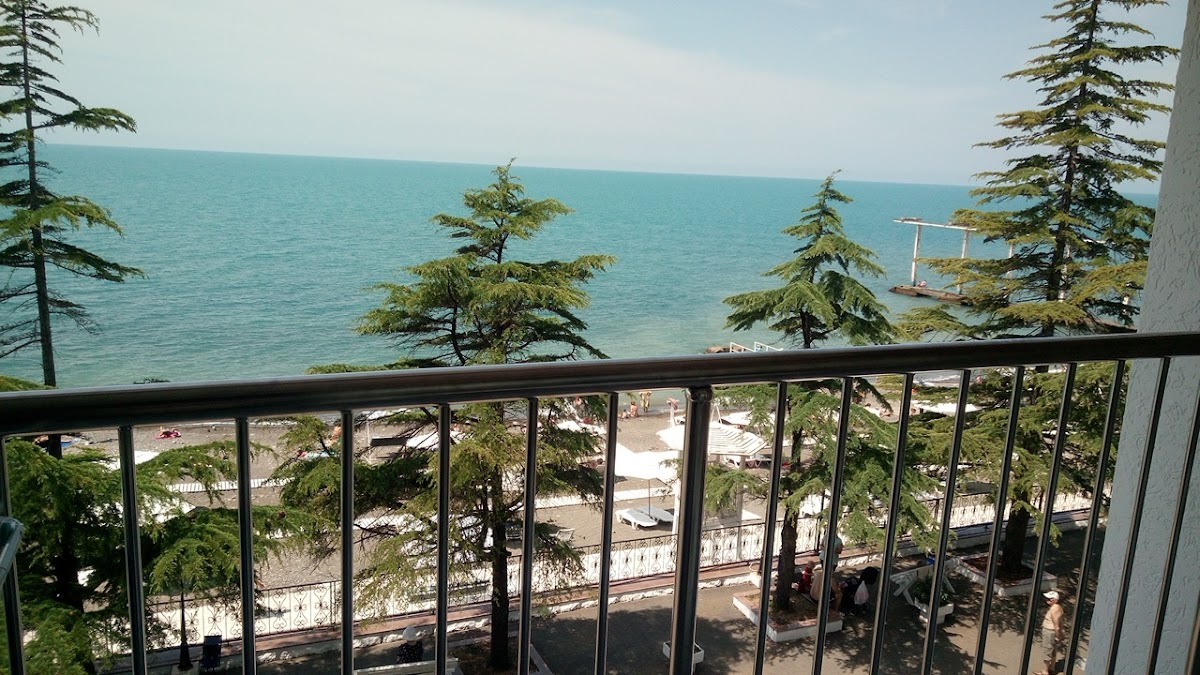 Фото к отзыву Наталья Уразова #1