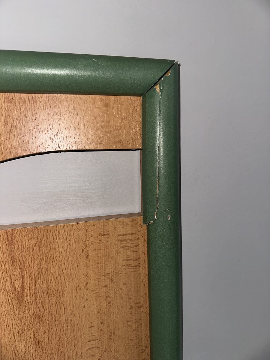 Фото к отзыву Alexander Komarov #2