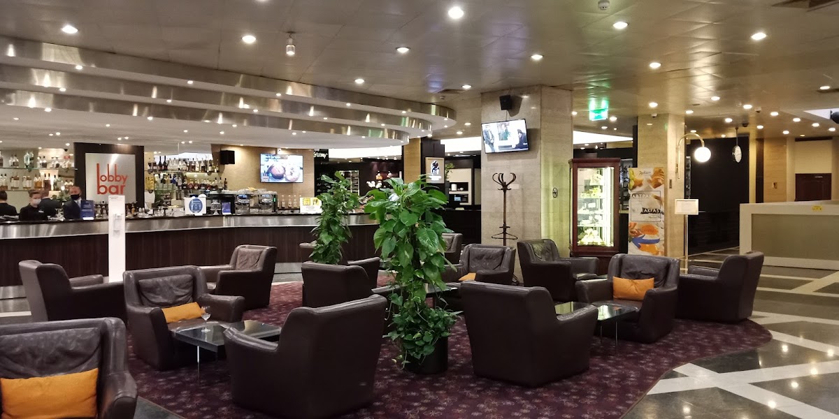 Фото к отзыву Jenny White #3