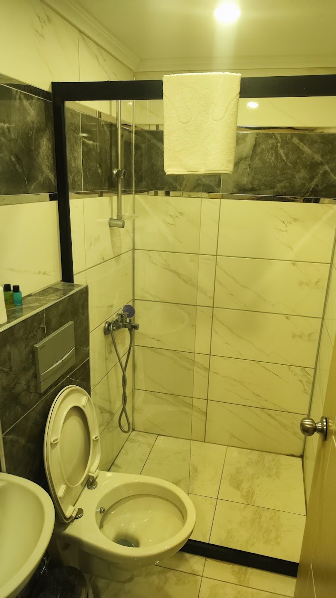 Фото к отзыву Дима Алексеев #3