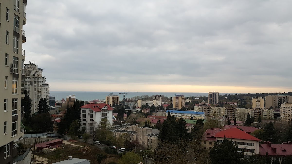 Фото к отзыву Артем Кравченко #3