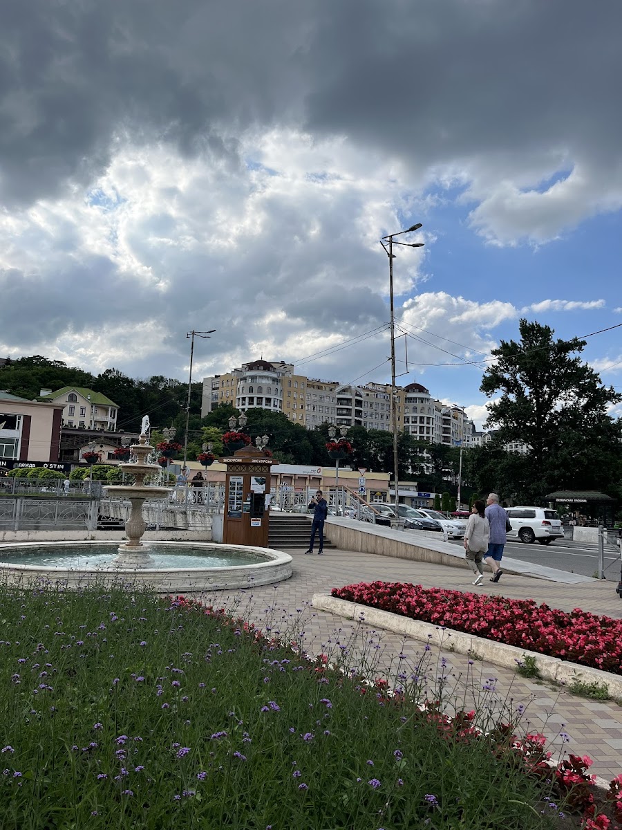 Фото к отзыву Елена Тарасова #1