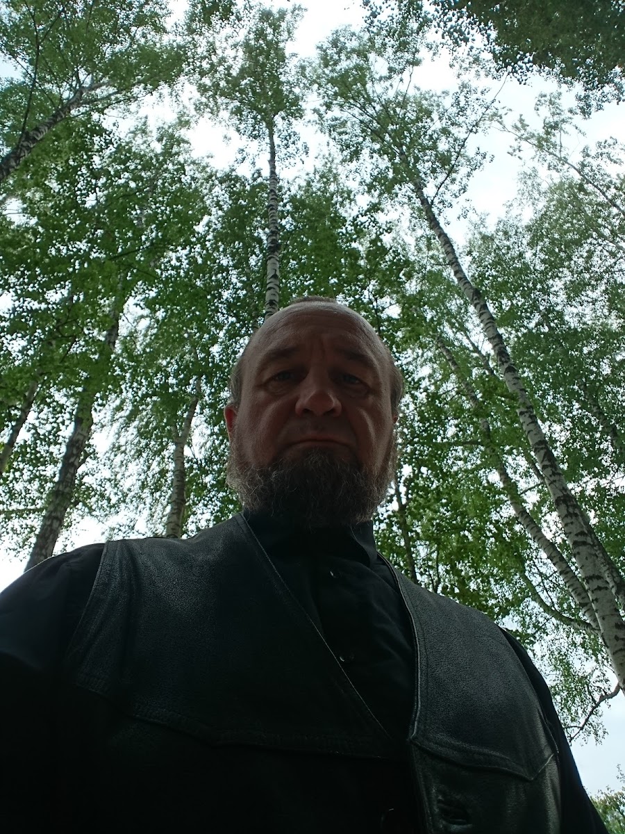 Фото к отзыву Ал #1