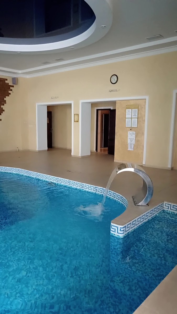 Фото к отзыву Оксана ___ #2