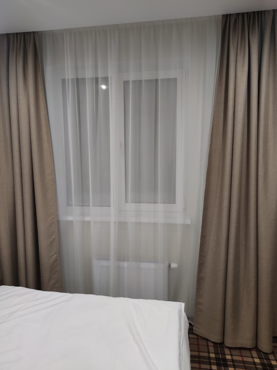 Фото к отзыву Николай Березин #3