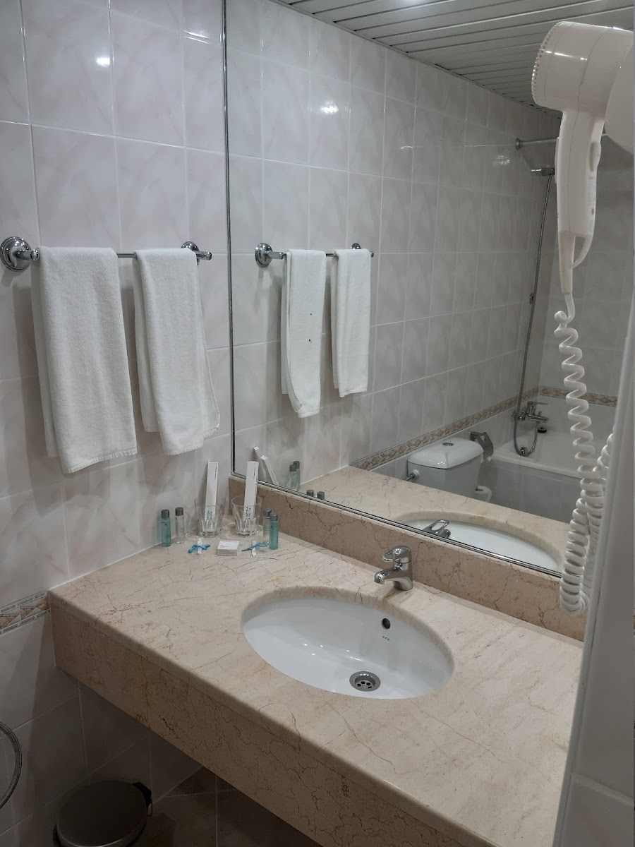 Фото к отзыву Сергей Семёнов #4