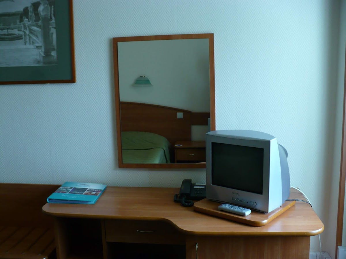 Фото к отзыву ЮлиЯ Ко #2