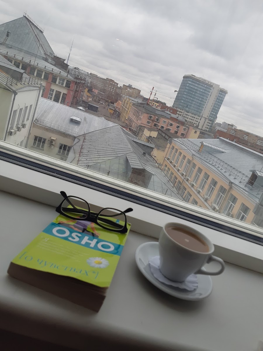 Фото к отзыву Алеся Яковская #1