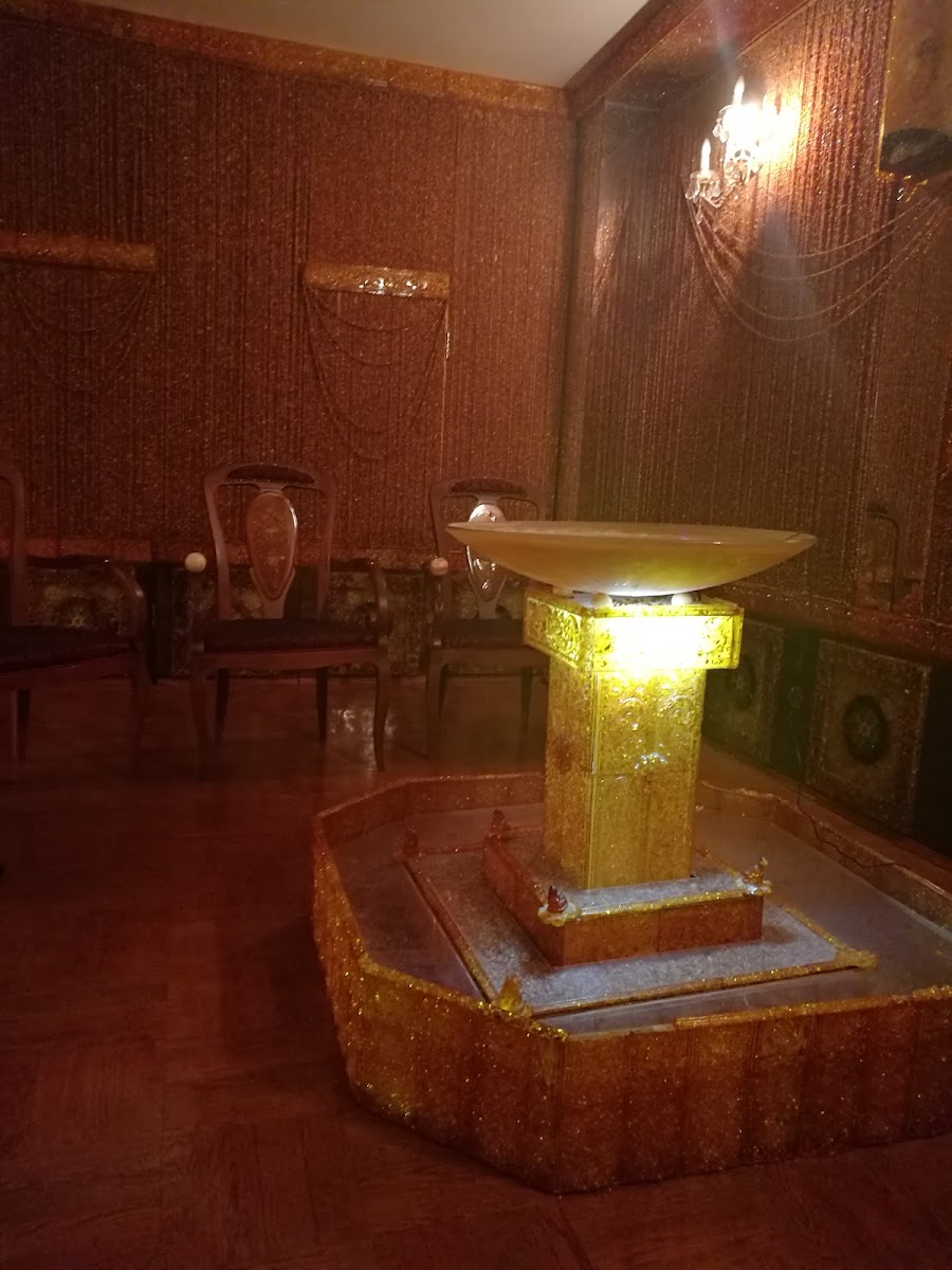 Фото к отзыву Алина #1