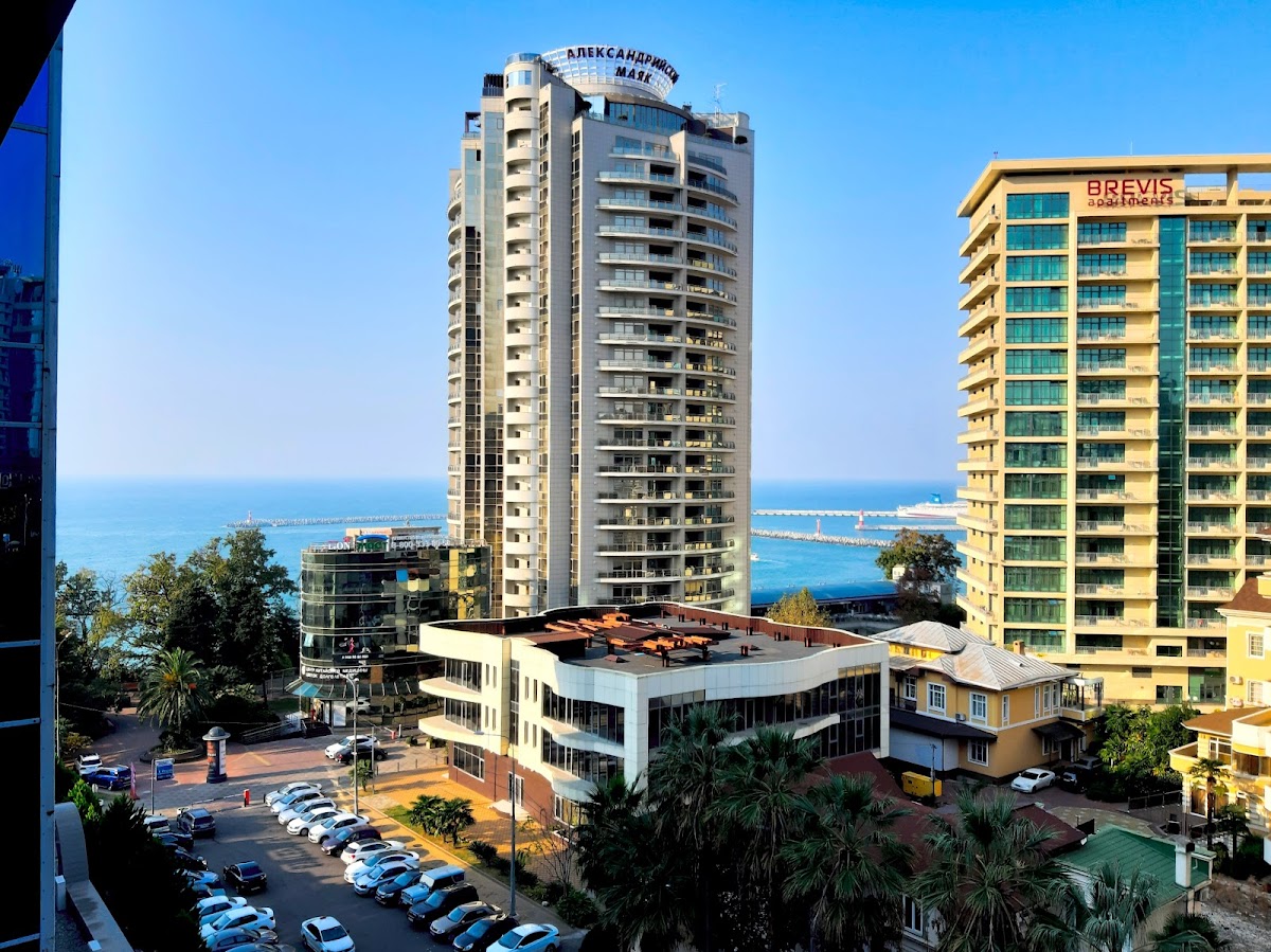 Фото к отзыву Сергей Семёнов #2