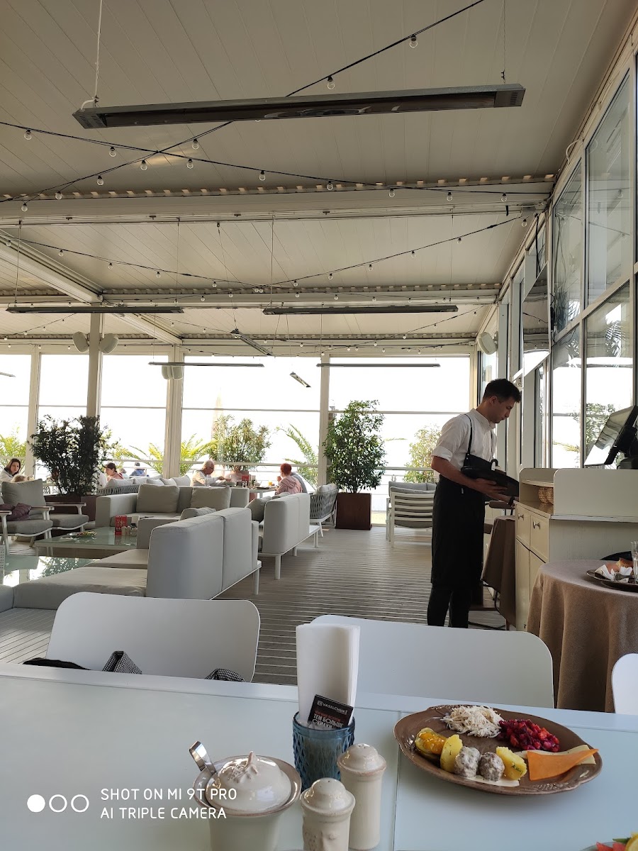 Фото к отзыву Артем Алексеевич #4