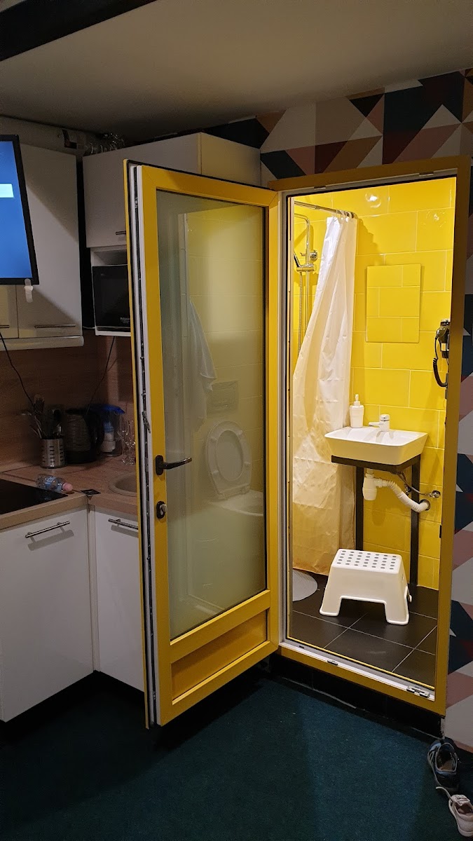 Фото к отзыву Лена Осташева #1